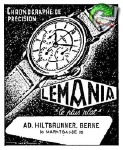 Lemania 1944 .jpg